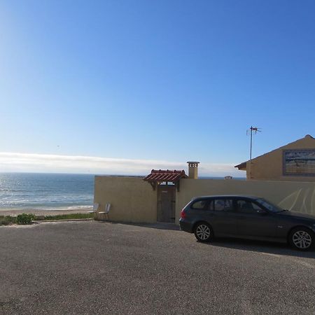 Villa Dream House On The Beach à Figueira da Foz Extérieur photo